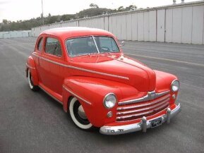 1947 Ford Other Ford Models for sale 101583121